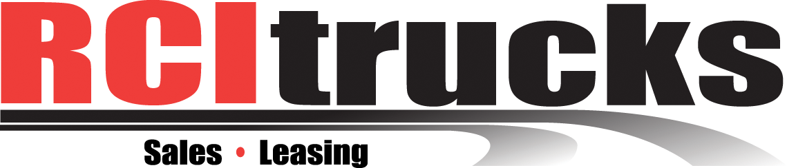 RCI Trucks logo